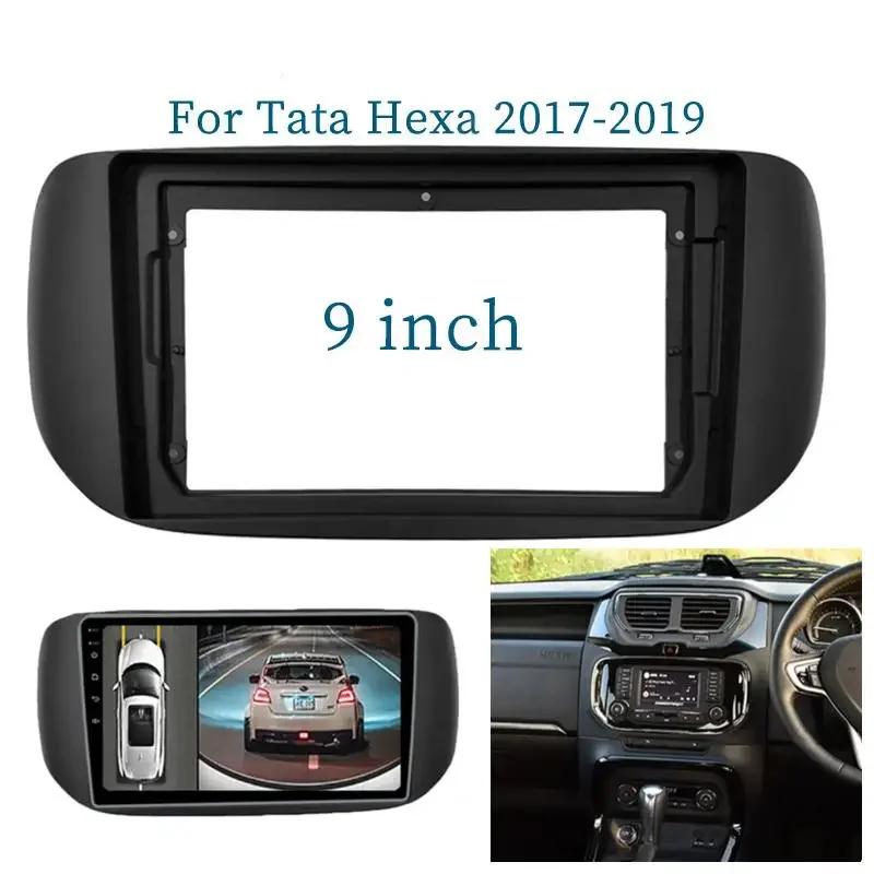 AUTODAILY ڵ  ٸ , ȵ̵    г ŰƮ, ŸŸ  2017-2019, 9 ġ